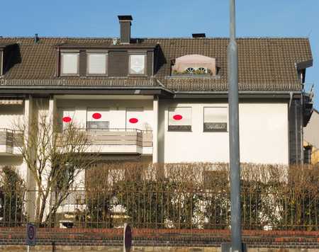 Single wohnung velbert